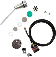 Feuling Parts Vented Dipstick