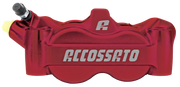 Accossato 100MM Radial Brake Calipers