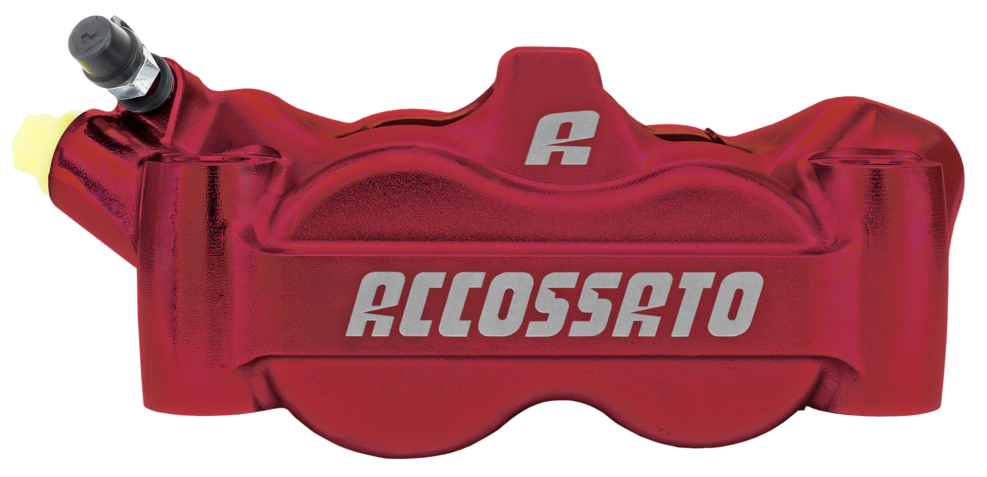 Accossato 100MM Radial Brake Calipers