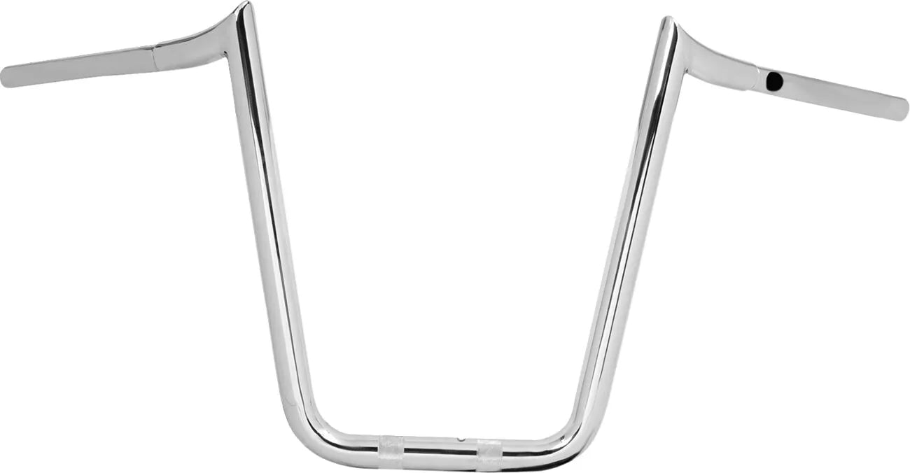 La Choppers Prime Ape Handlebar 14 Inch