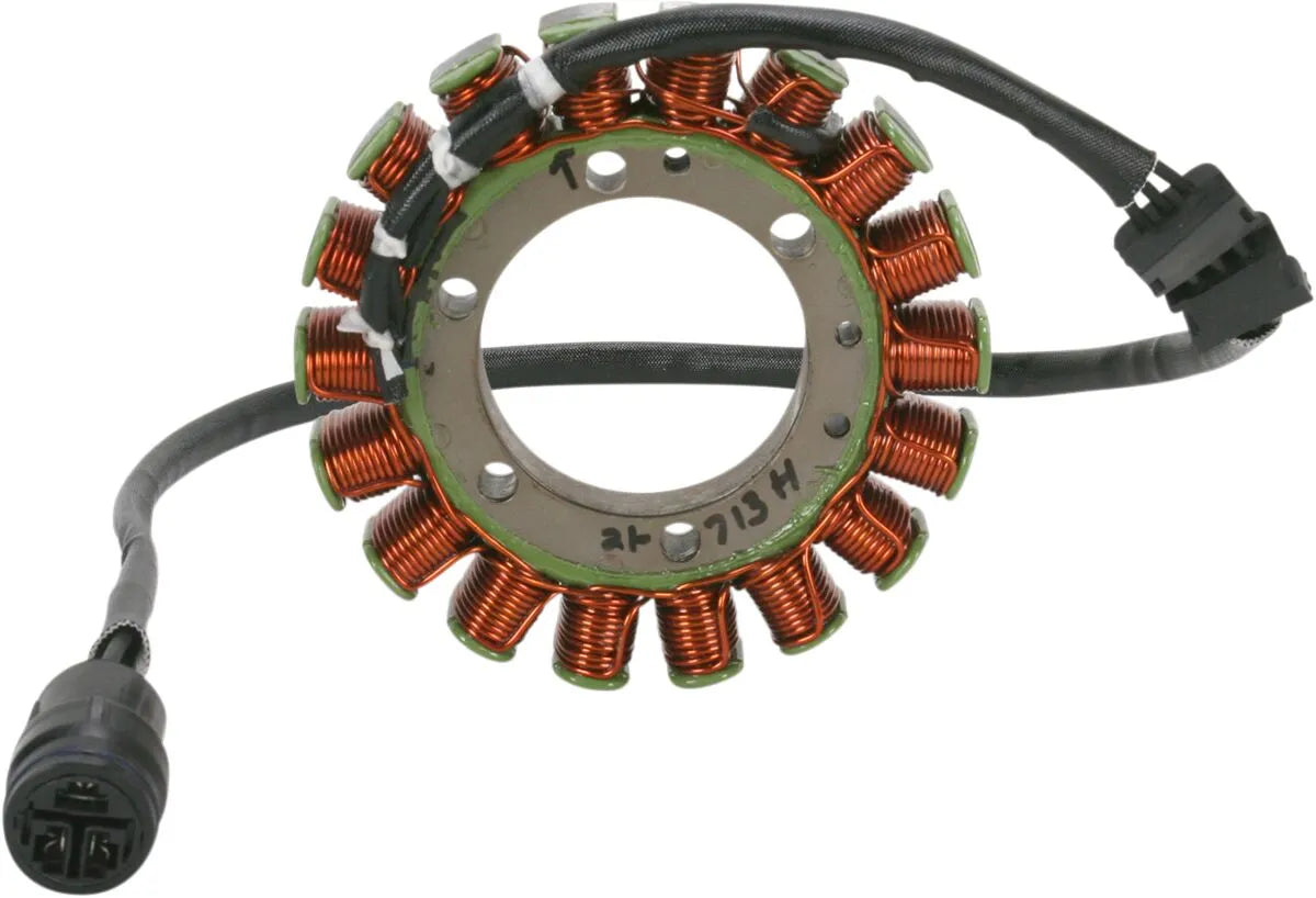 Moose Offroad Stator - Oe Replacement