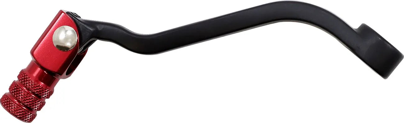 Moose Offroad Forged Shift Lever