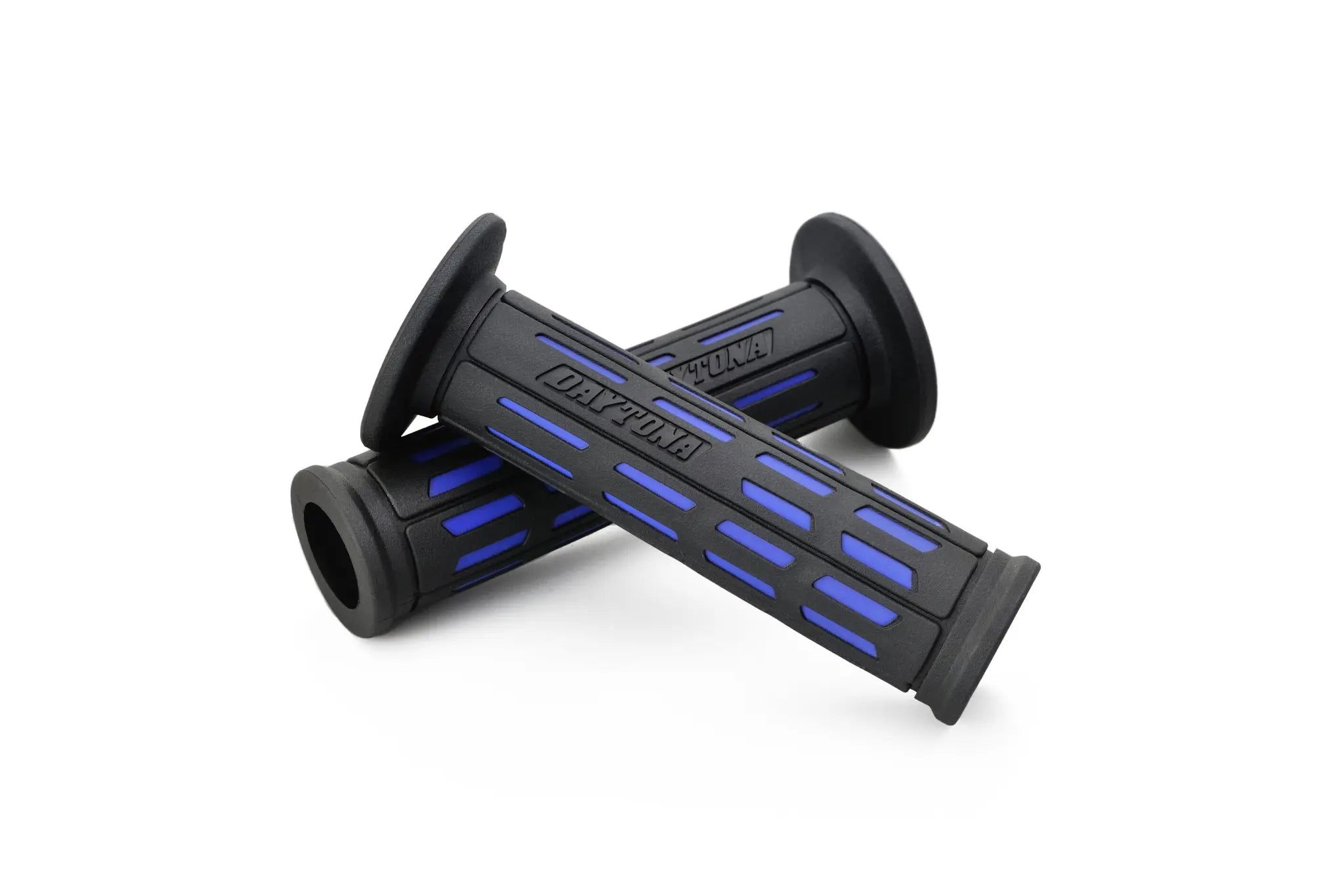 Daytona Grippy Grip - Tapered Design, 22mm Handlebar