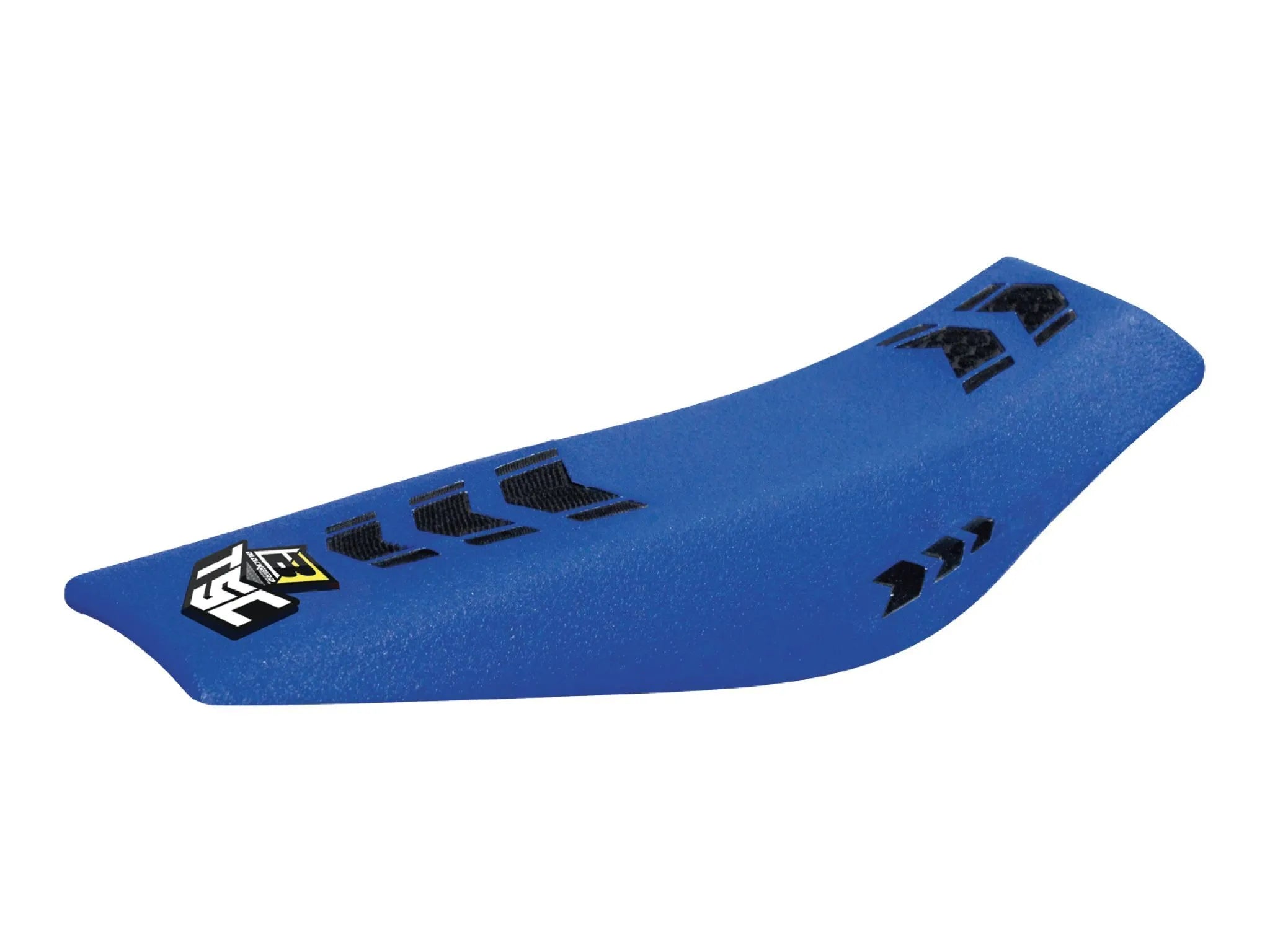 Blackbird Racing Tsc Seat Cover - Enhanced Grip
