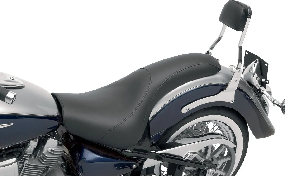 Saddlemen Profiler Seat - Enhanced Comfort - For YAMAHA