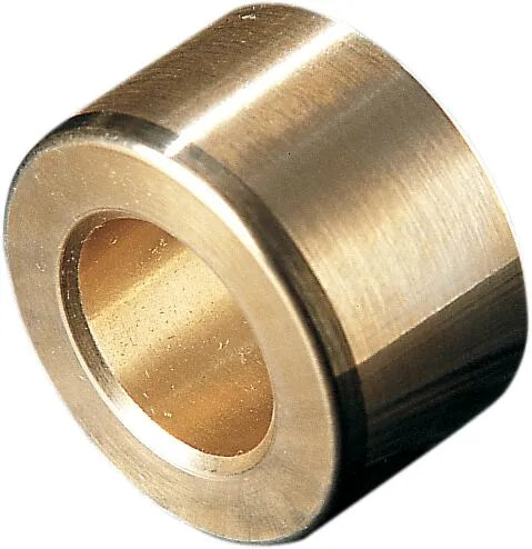 Jims Pinion Shaft Bushing