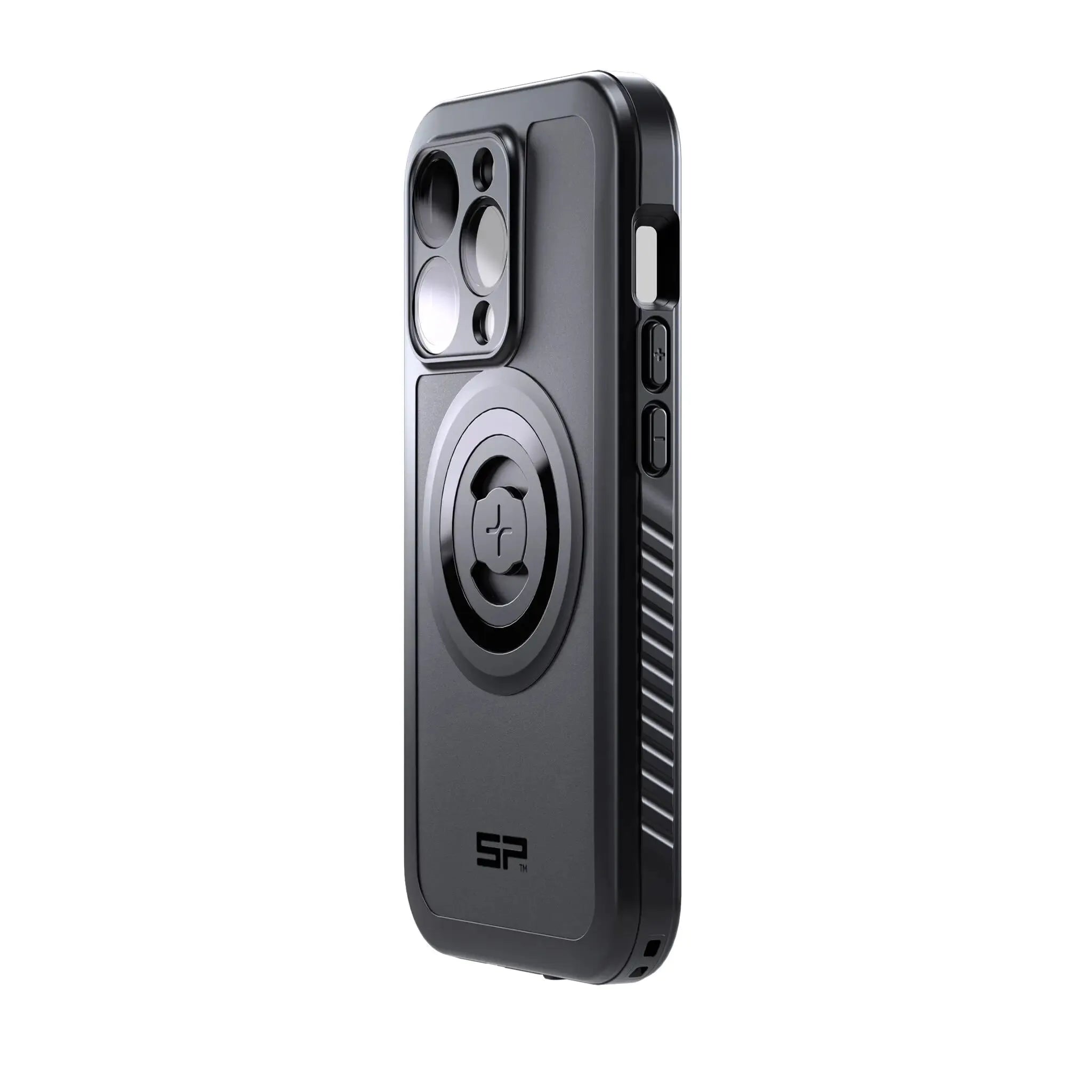 Sp Connect Xtreme Spc+ Phone Case For Iphone 14 Pro