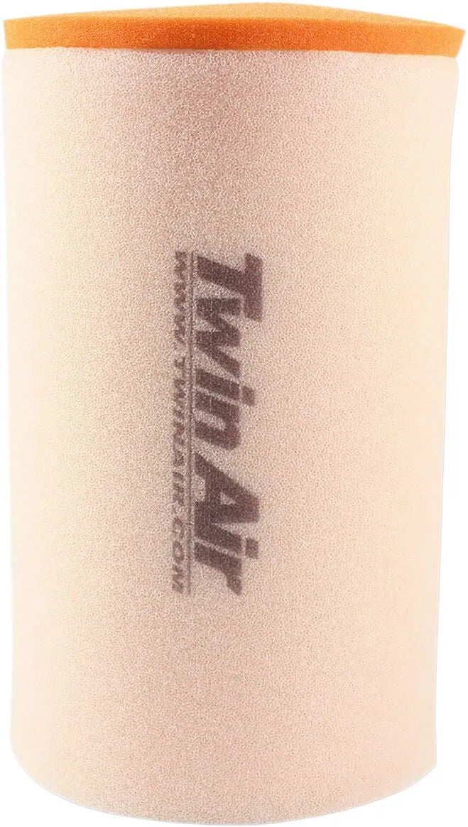Twin Air Standard Air Filter