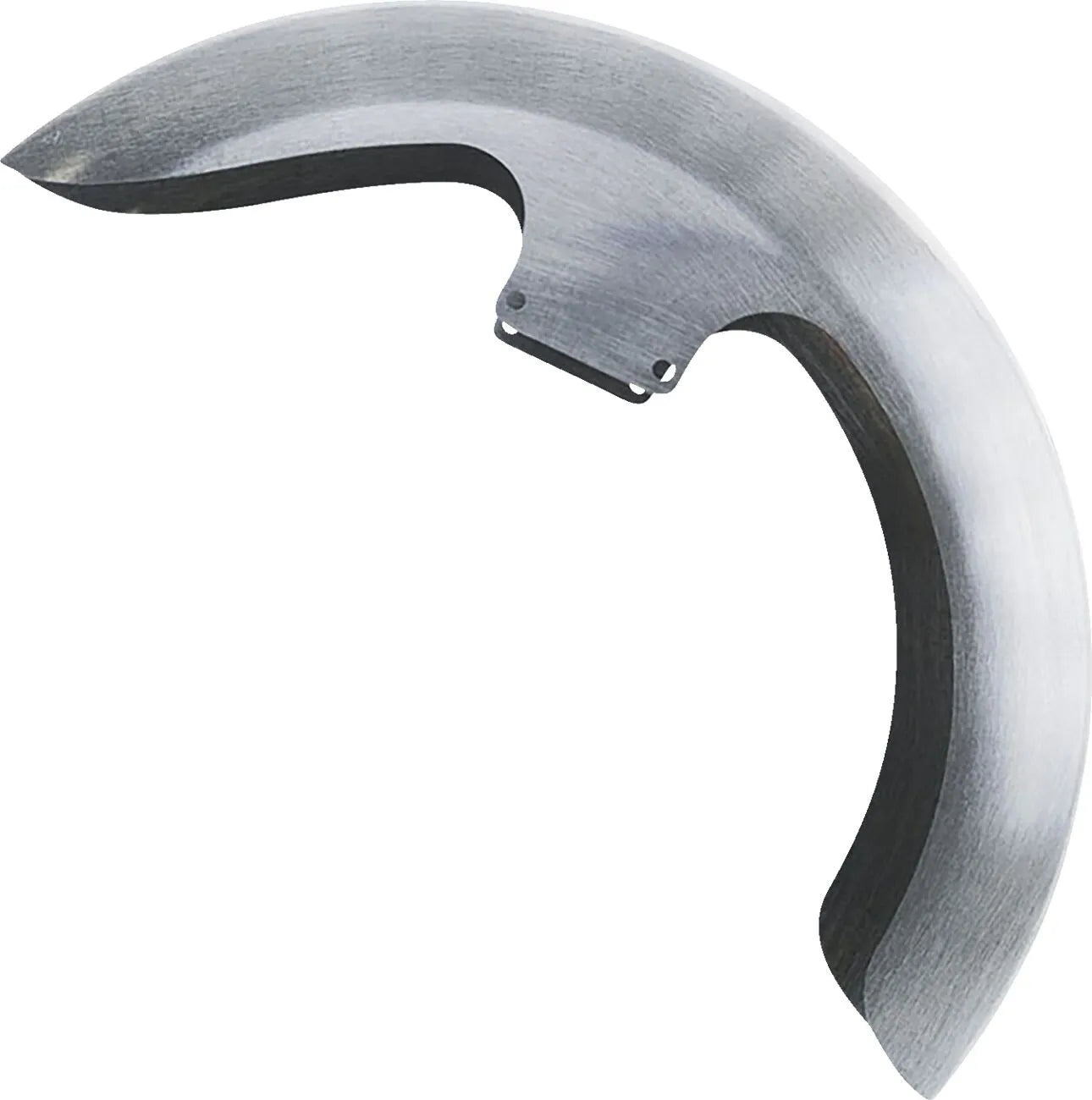 Paul Yaffe Bagger Nation Thicky OEM Front Fender
