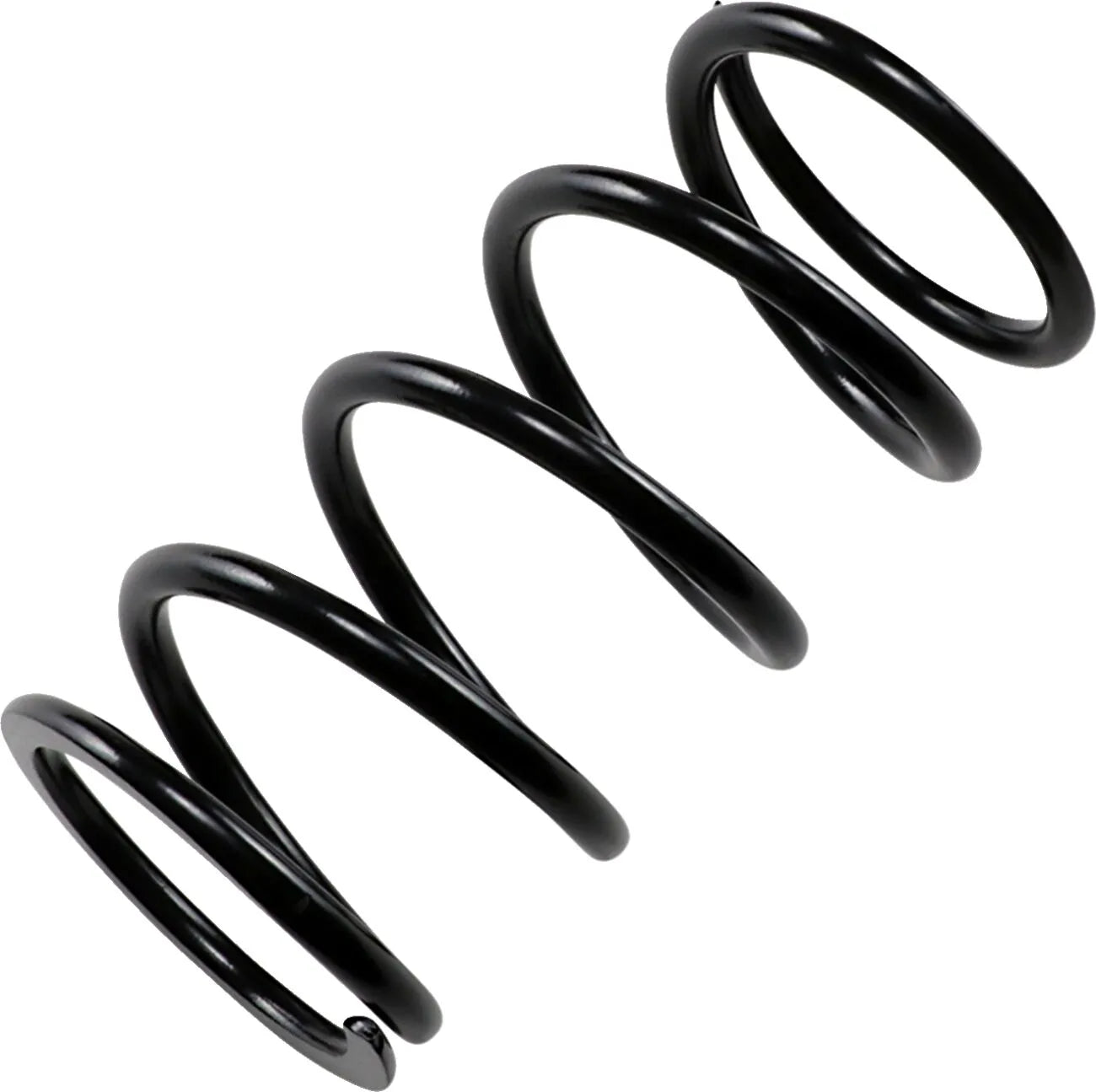 Epi Ps4 Primary Clutch Spring