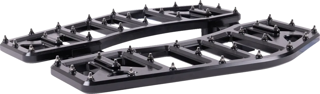 Thrashin Supply Co. Aggressor Floorboards
