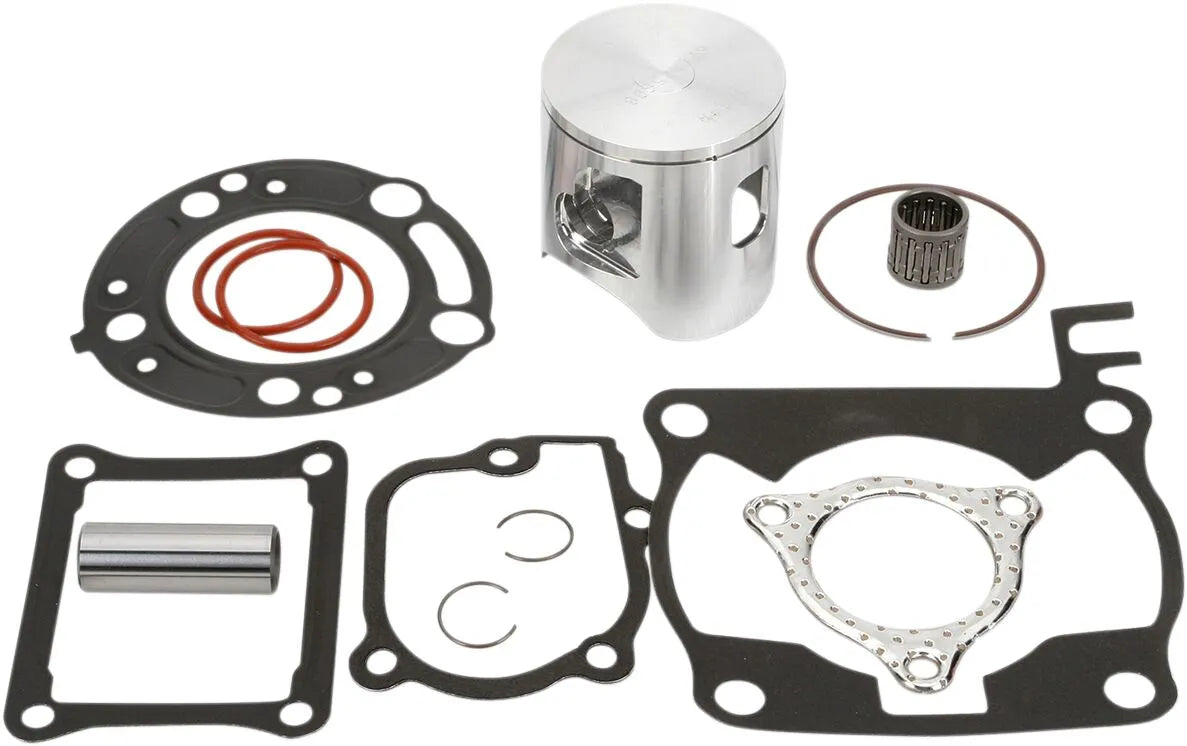 Wiseco 125cc 2-stroke Piston Kit