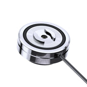 Sp Connect Spc+ Charging Anti Vibration Module