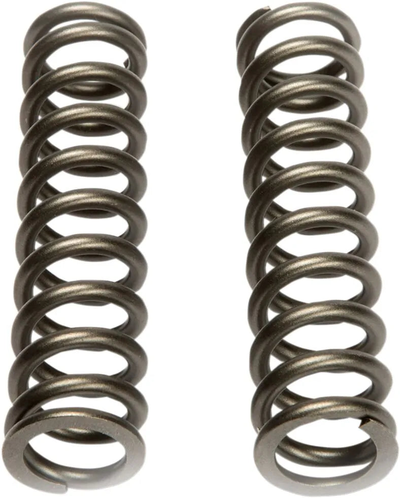Kyb Fork Spring - Pressure Spring