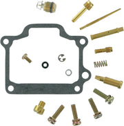 K&l Supply Carburetor Repair Kit