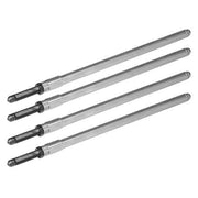 S&S "time-Saver" Adjustable Pushrods – Engine