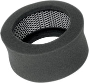 Uni Filter Air Filter Element