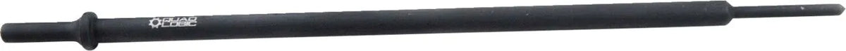 Quad Logic Roll Pin Punch Tool Black for Polaris ATV UTV