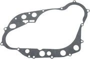 Moose Offroad Clutch Cover Gasket
