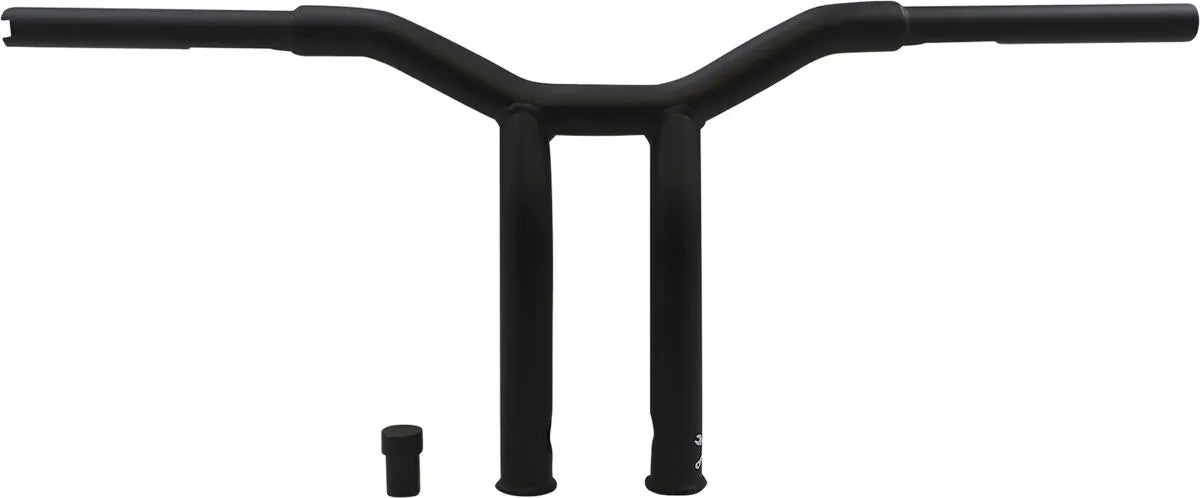 Burly Brand Dominator Handlebar