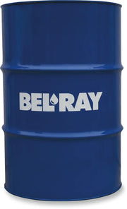 Bel-ray Exl Mineral 4t 20W-50 Engine Oil For Motorcycle Engines 208 liter