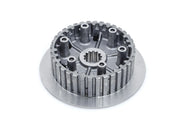 Prox Inner Clutch Hub