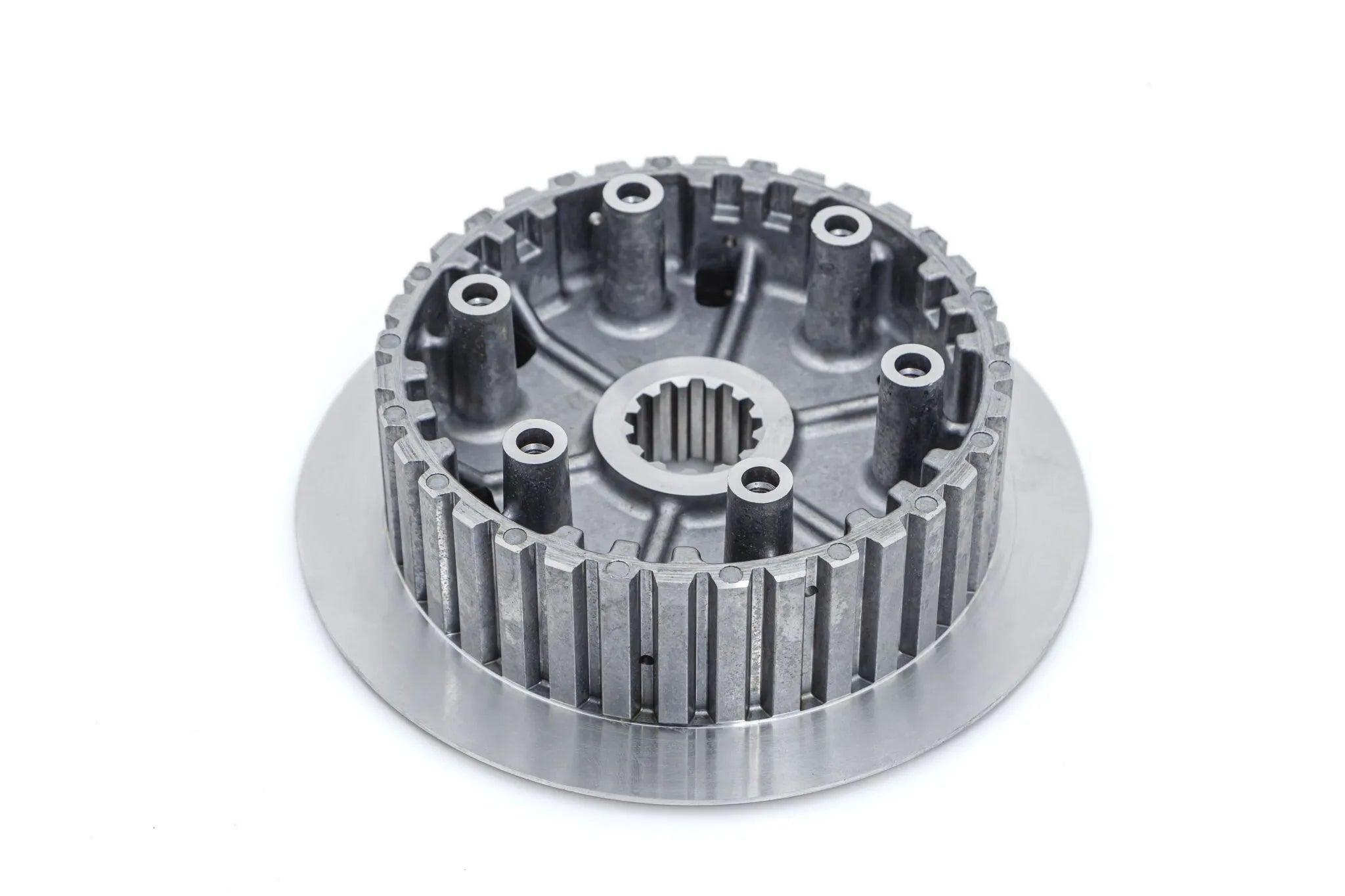 Prox Inner Clutch Hub