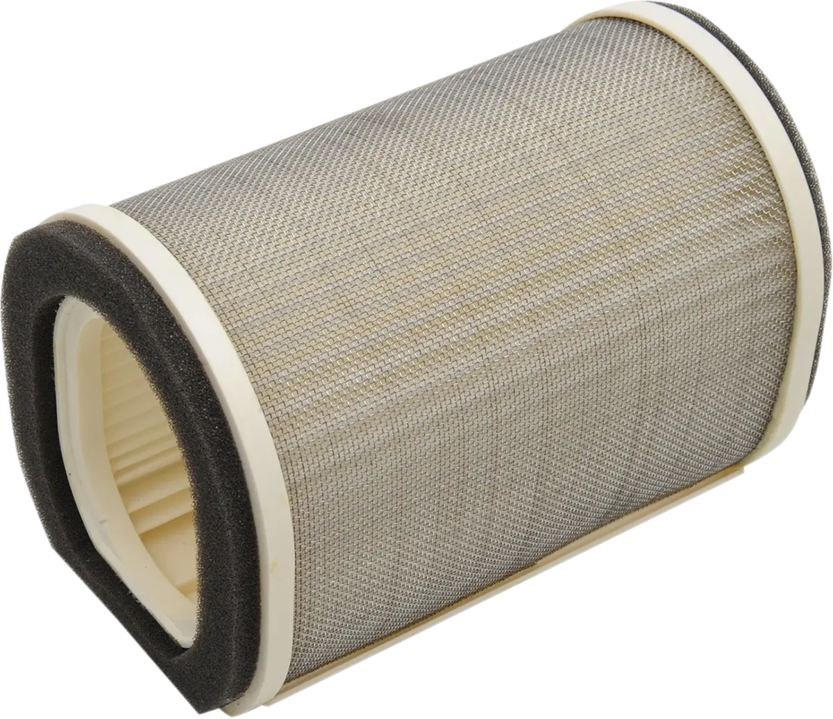 Emgo Air Filter