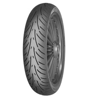 Mitas Touring Force-sc Tire - 140/70-15 Rear Scooter Tire
