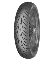 Mitas Touring Force-sc Tire 100/90-14 For Scooters