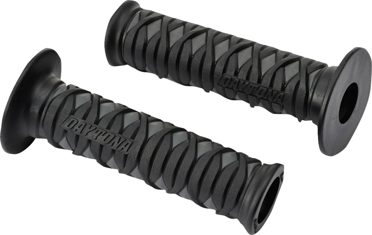 Daytona Grippygrip Ggd-katana 7/8" Grips