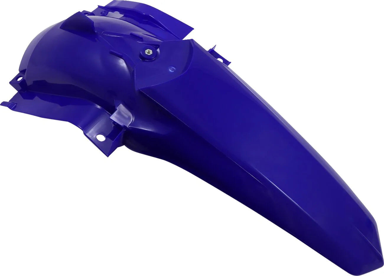 UFO MX Rear Fender
