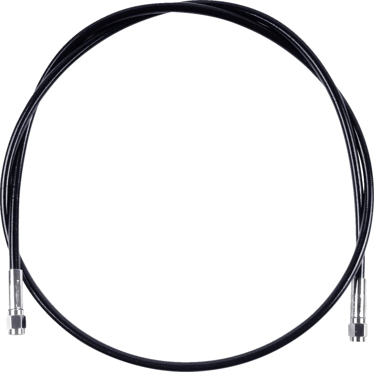 Magnum Shielding Universal Xr Brake Line 42"