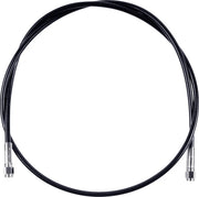 Magnum Shielding Universal Xr Brake Line 40"