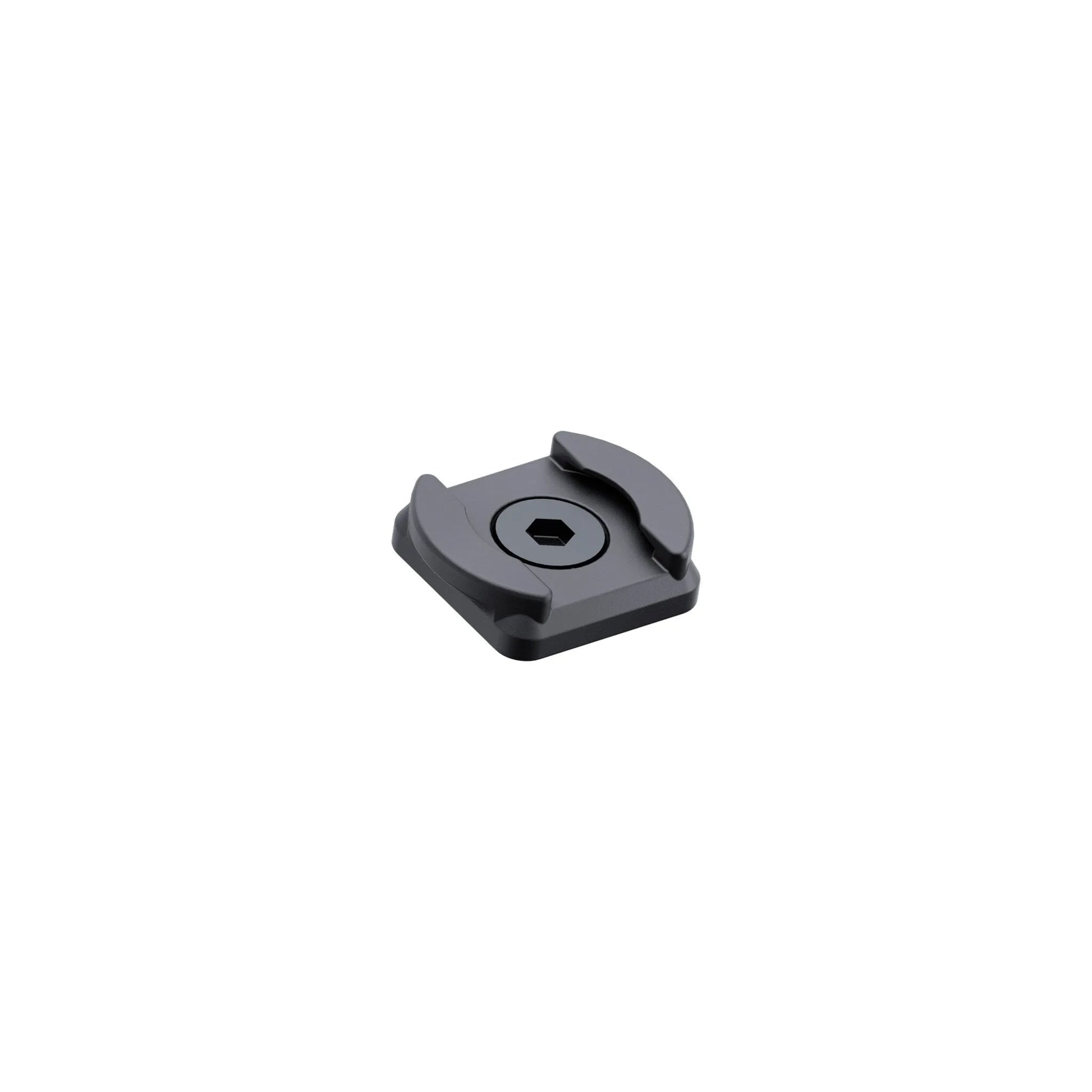 SP Connect Stem Mount Square for Canyon & Ries & Müller