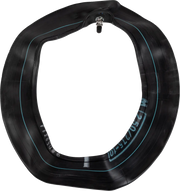 MOOSE OFFROAD HARD-PARTS Standard Inner Tube for 10" Rims