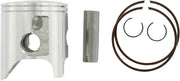 Wiseco Pro-lite Piston Kit 249cc
