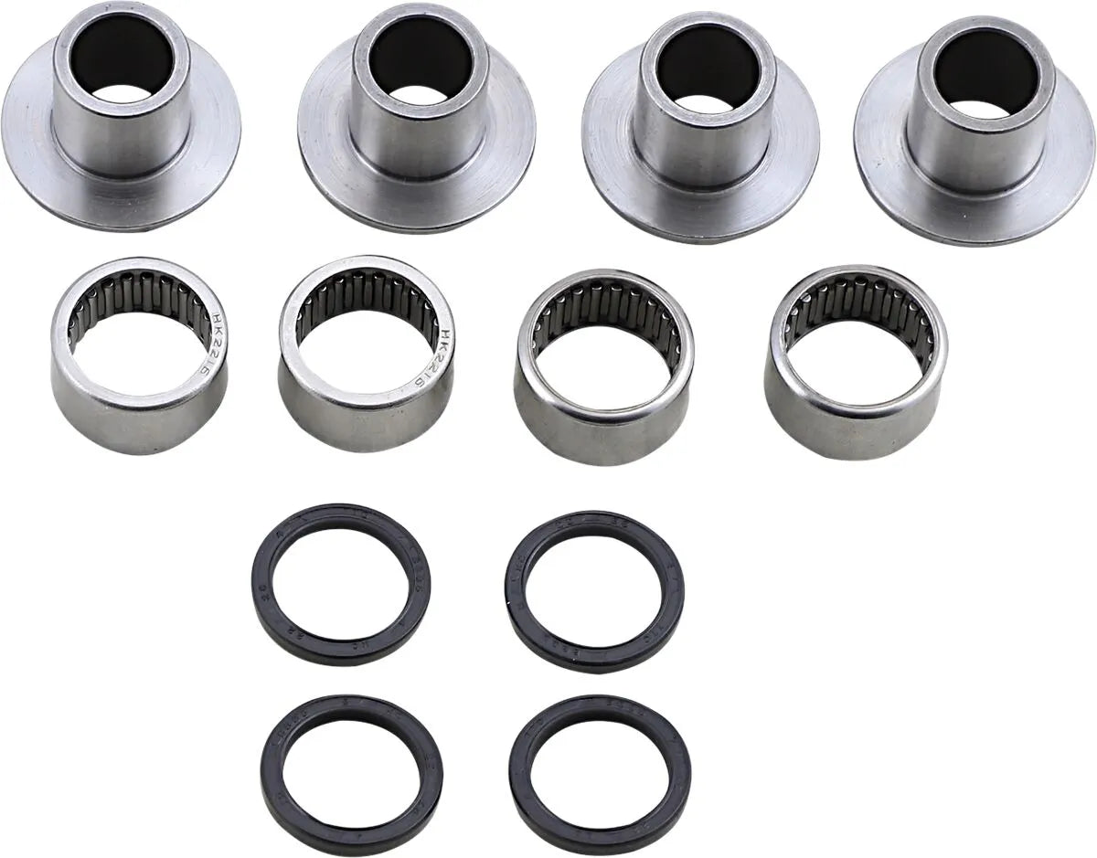 Moose Offroad Swingarm Bearing Kit