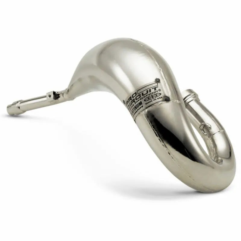 Pro Circuit Platinum Head Pipe Exhaust