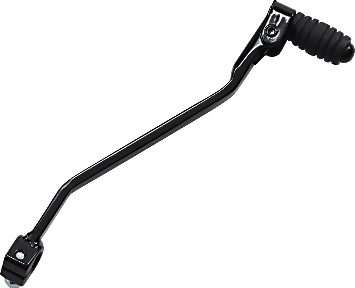 Moose Offroad Steel Shift Lever