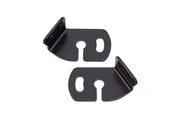 Zieger Turn Signal Adapter - Universal Fit