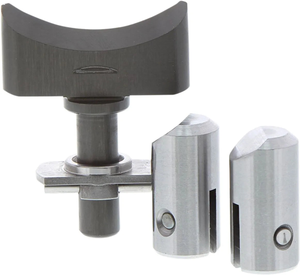 Cylinder Works Power Valve 250cc