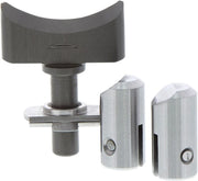 Cylinder Works Power Valve 250cc