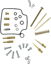 K&l Supply Carburetor Repair Kit