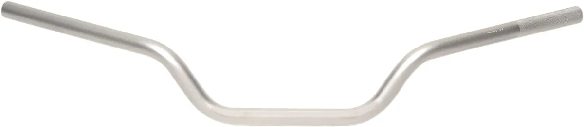 Renthal 7/8" Street Handlebar