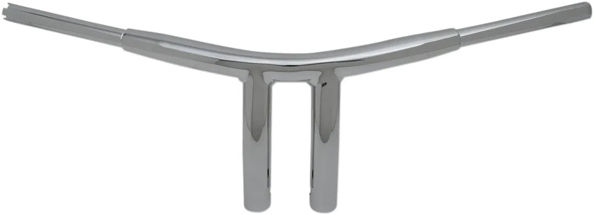 Drag Specialties 1-1/2" Big Buffalo Bar