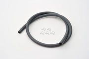 Daytona Fuel Hose 8mm X 13mm
