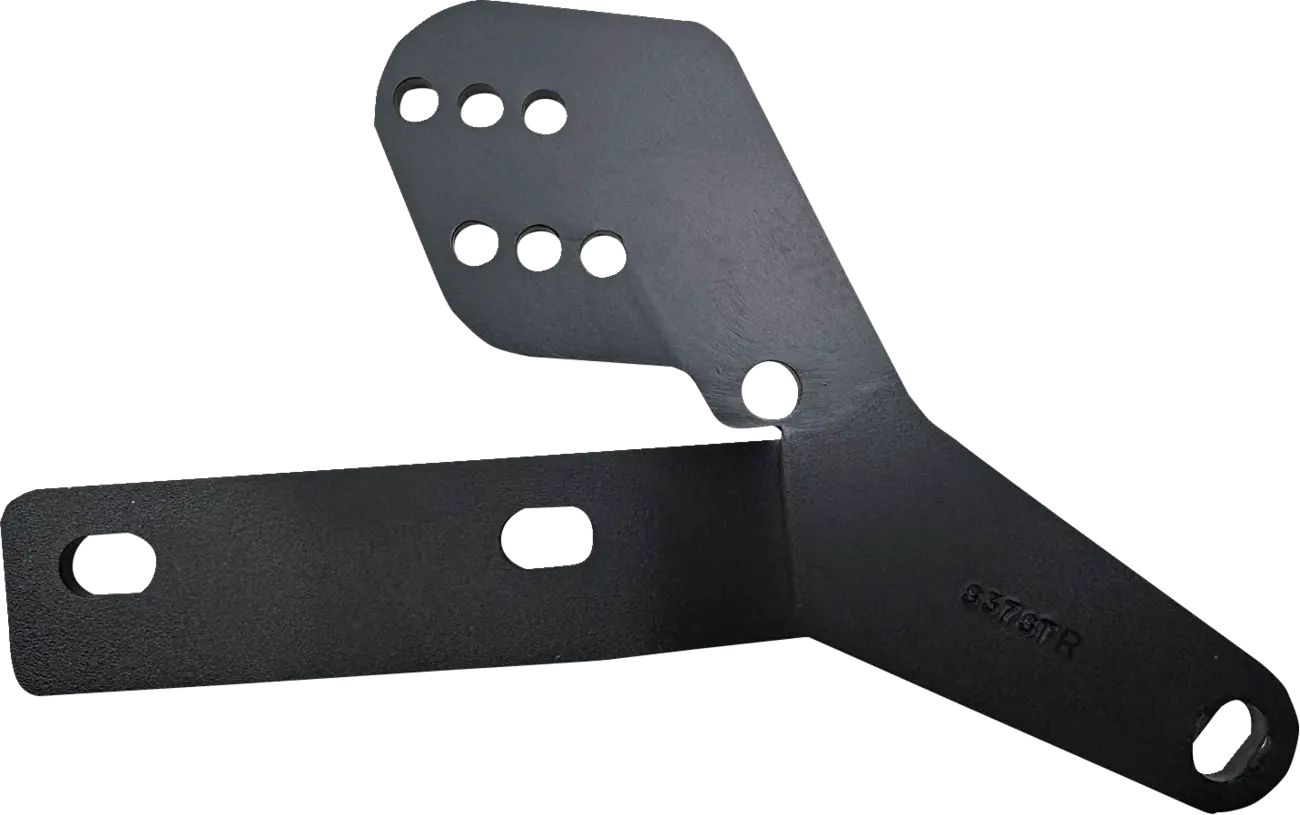 Bassani Xhaust Exhaust Bracket