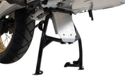 Sw-motech Engine Guard Extension For Engine Protection