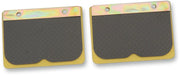 Boyesen Pro Series Reed Set
